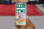 iOS 11曝关键信息：iPhone 8保留指纹 放在这里