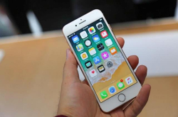 iPhone8开始降至冰点价 值得买吗？看看用户的评价怎么说