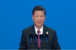 人民日报:中国放宽市场准入迫于美国压力？看事实