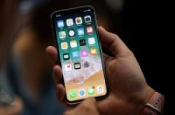 一波未平一波又起！iPhoneX再爆新问题