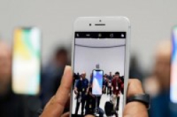 死者无隐私？美国警方常用死者的指纹解锁iPhone
