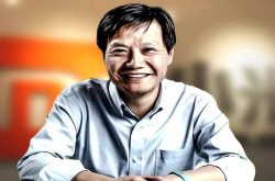 最最乐观估计 小米2020年也不值1000亿美元