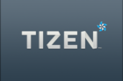 传三星Tizen下月携机发布,三星布局家居一体化