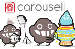 Carousell获8,500万美元新融资将加入app内付款功能