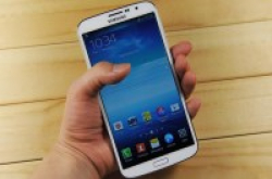 Samsung不再生产手机液晶屏？