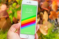 iPhone8将会成为绝唱 价格却不降反涨