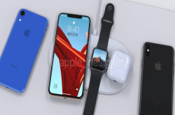 赶在发布会之前iPhone9国行版最全汇总：全球独享实体双卡