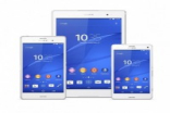 Sony曝光两款全新设备配骁龙810处理器