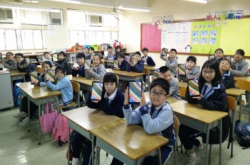 “一个都不能少”的电子书包