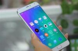 体验不同UI非要刷机？桌面启动器轻松搞定
