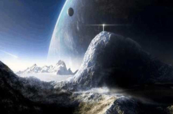 金星地表温度高达428℃ 为什么科学家还认为它可能存在生命？