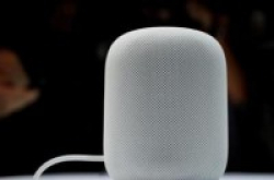 Apple正压缩利润挽回销量HomePod利润率仅为38%