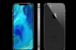 iPhoneSE2配件再曝光外观基本定型了
