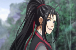 魔道祖师：江澄获得金丹后第一件事不是找魏无羡 而是找蓝曦尘？