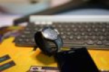 小试Sony Fes Watch U：时光流逝，瞬息万变