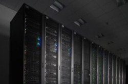 IBM买下IRISAnalytics加码金融诈欺预警