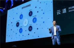 微软智能云宣布推出解决方案优选计划