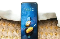 FindX不配做对手？魅族16为何敢出口狂言？