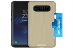 三星note8最新消息，韩媒消息：三星Galaxy Note8或于8月23日发布