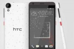 HTCDesireA16或亮相MWC外观靓丽