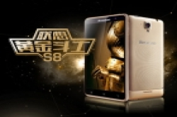 联想黄金斗士S8/联想S850/联想a390t 中高低市场全占领
