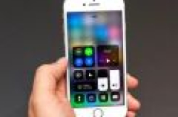 iOS 11.0.3怎么样？iOS 11.0.3升级后体验怎么样？