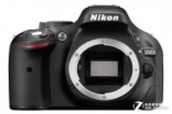 新手入门单反精选CanonNikon汇总推荐(4)