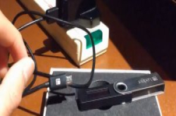 自称15岁的英国骇客破解了Ledger的加密货币硬件钱包
