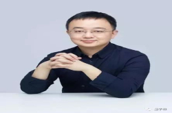 创新工场技术副总裁王咏刚：AI工程实践与人才成长路径