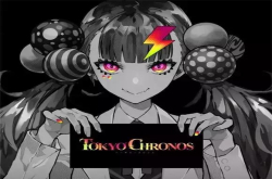 堪比《生化危机》 这几款VR悬疑游戏让你感受到夏日的清凉