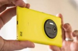 HMD与ZEISS再次合作未来Nokia将独享蔡司技术