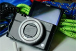 可拍4K黑卡四代SonyRX100IV售5049元