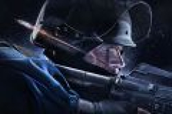 《CS：GO》国服重磅福利宣布：实名认证永久免费！