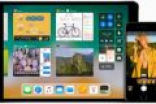 苹果iOS 11推送了吗 苹果11系统iOS11更新升级详细名单