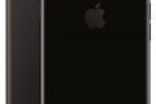 iPhone 7销量超华为OPPO！iOS中国份额狂涨
