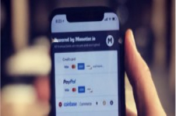 Fintech周报第42期：Monetizr让游戏玩家可用加密货币购买虚拟、实体产品