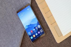 华为Mate10Pro和Mate10同价？网友：不敢买