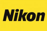 这是要出手机的节奏Nikon正研发搭载Android系统的相机
