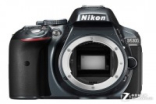 新手入门单反精选CanonNikon汇总推荐(2)
