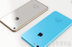 iPhone9发布基本定于：9月13开眼界 新iPhone已经准备好