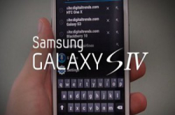 海外网站证实Samsung将于3月14日公布GalaxyS4？