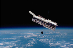 美国航天迎来噩梦 又一天文重器无故失灵 NASA到底出啥事？