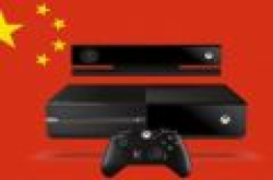 正版游戏消费全球第一！中国玩家彻底征服老外