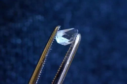 时间晶体真的存在？科学家在儿童玩具中发现时间晶体信号