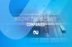 微软、高通与花旗加入资安育成公司Team8的全球联盟