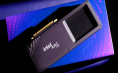 Linux新工具给老主板Arc显卡开ReBAR