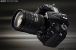 细节超精细NikonD7100套机降至6600元