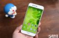 HUAWEI nova 2首发开箱图赏：动人的纤薄双摄