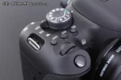 鱼和熊掌可以兼得Canon750D/760D评测