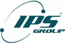 违停乱停让人烦心 IPS公司推出AR方案 解决停车问题